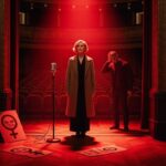 Brigitte Macron : « Sales Connes », la Polémique qui Enflamme la France