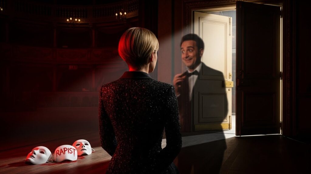 Brigitte Macron : « Sales Connes », la Polémique qui Enflamme la Toile