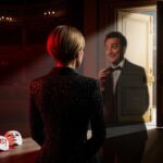 Brigitte Macron : « Sales Connes », la Polémique qui Enflamme la Toile