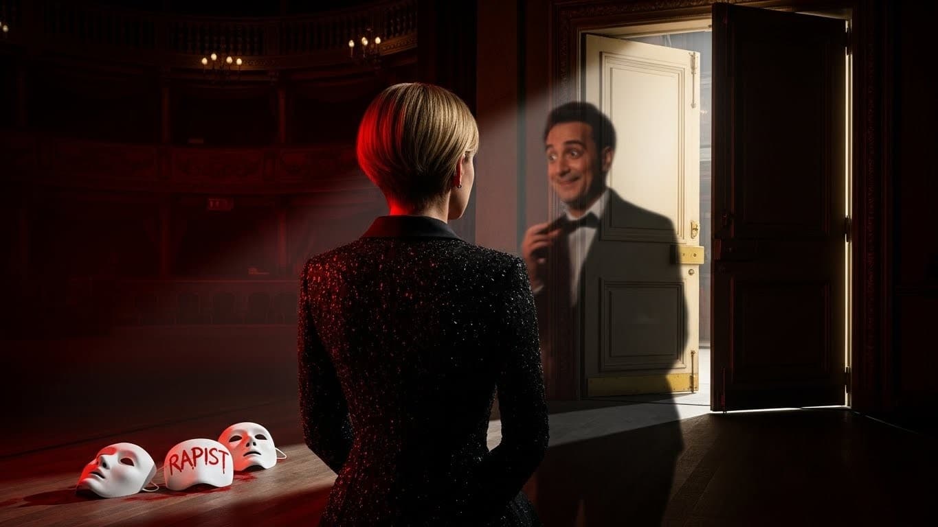 Décryptage complet de la phrase choc de Brigitte Macron sur des militantes féministes lors du spectacle d’Ary Abittan. Entre liberté d’expression, non-lieu judiciaire et tensions sociétales, tout ce qu’il faut comprendre.