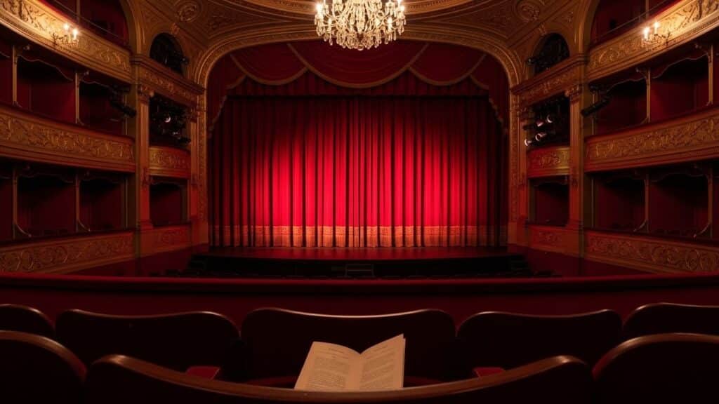 Brigitte Macron « Sales Connes » : La Vidéo Qui Fait Trembler l&rsquo;Élysée