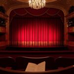 Brigitte Macron « Sales Connes » : La Vidéo Qui Fait Trembler l’Élysée