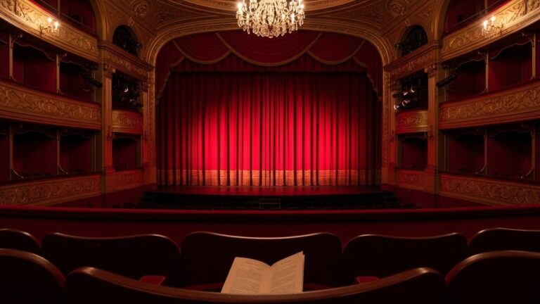 Brigitte Macron « Sales Connes » : La Vidéo Qui Fait Trembler l&rsquo;Élysée