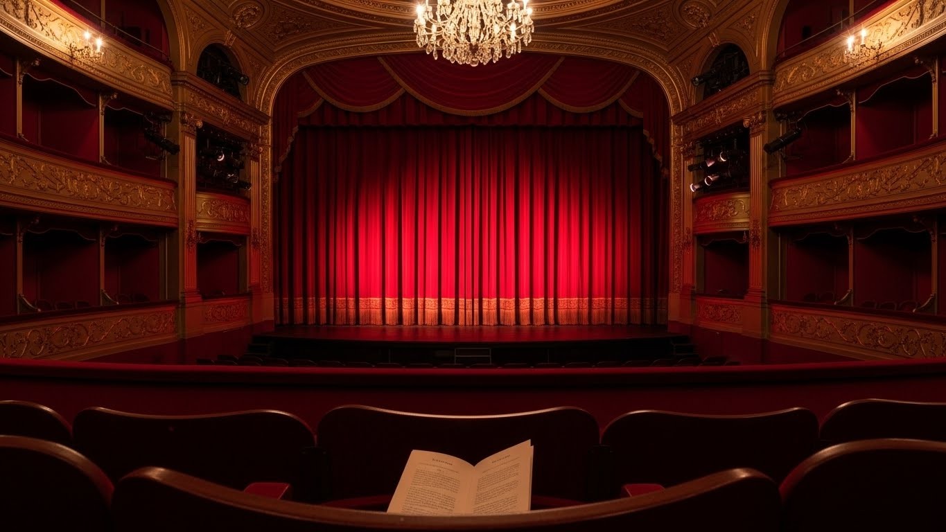 Une phrase anodine de Brigitte Macron filmée en coulisses avec Ary Abittan explose sur les réseaux. Retour complet sur cette séquence qui divise la France et pose de vraies questions sur l’image du couple présidentiel.