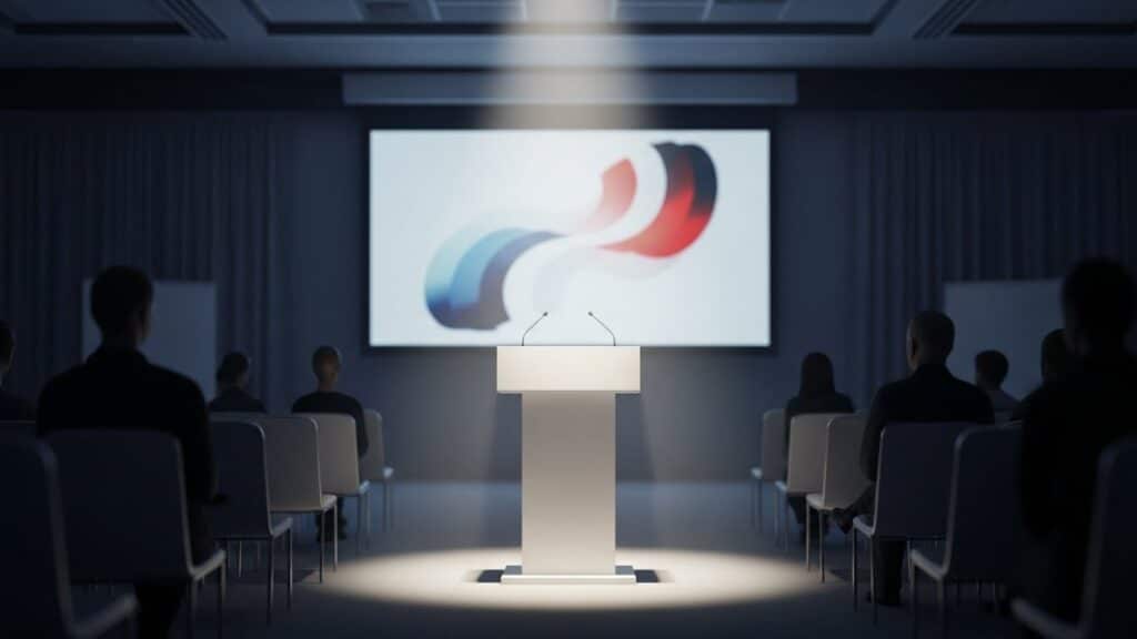 Brigitte Macron S&rsquo;Excuse Après Polémique Sales Connes