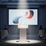 Brigitte Macron S&rsquo;Excuse Après Polémique Sales Connes