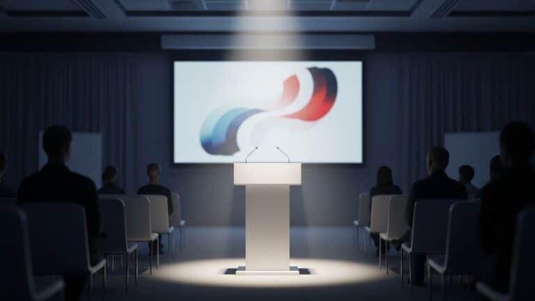 Brigitte Macron S&rsquo;Excuse Après Polémique Sales Connes