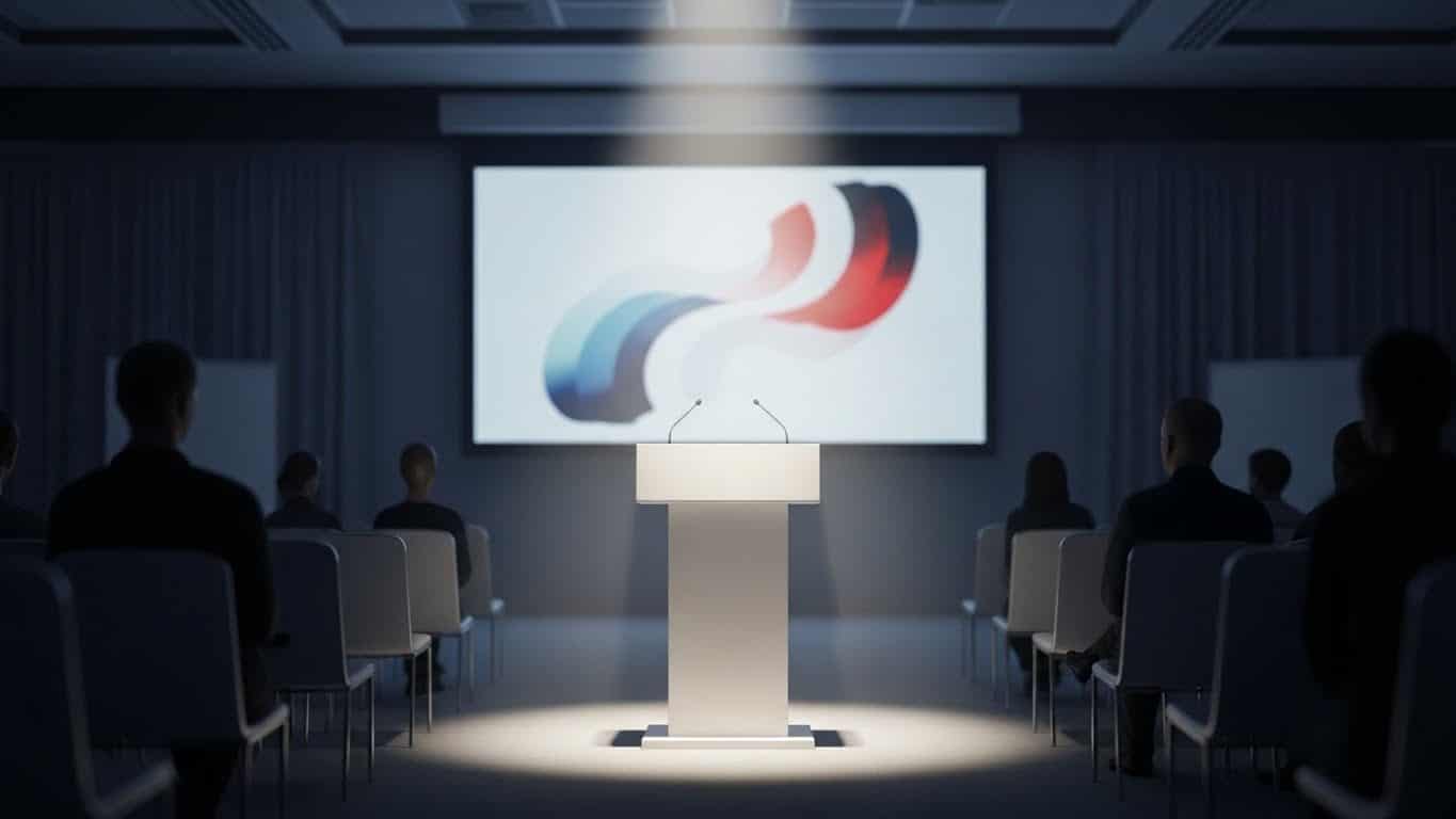 Découvrez les excuses de Brigitte Macron suite à ses mots controversés contre des militantes féministes. Une affaire qui soulève des questions sur féminisme, liberté d'expression et image publique.