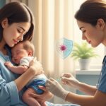 Bronchiolite Bébé : Vaccin Maternelle ou Traitement Direct ?