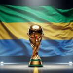 Bruno Ecuele Manga : Capitaine à 37 Ans, il Défie les Critiques