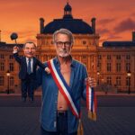 Bruno Gaccio Candidat LFI à Paris 7e : Le Choc des Mondes