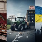 Budget 2026 Bloqué : Crise Politique et Actualités Chaudes