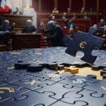 Budget 2026 : Compromis Possible en Janvier ?