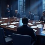 Budget 2026 : Conseil des Ministres Extraordinaire Lundi