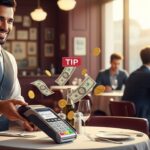 Budget 2026 : Défiscalisation des Pourboires Prolongée