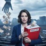 Budget 2026 Île-de-France : 177M€ en Moins à Cause de l’État