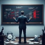 Budget 2026 : La Dernière Ligne Droite Avant la Loi Spéciale