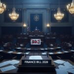 Budget 2026 : Le Gouvernement Refuse le 49.3, Vraiment ?