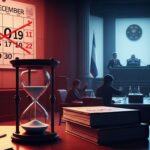 Budget 2026 : Le Gouvernement Temporise sur la Loi Spéciale