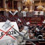 Budget 2026 : Le Sénat Rejette les Hausses d’Impôts Massives