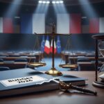 Budget 2026 : Lecornu Lance un Appel Pressant au Compromis