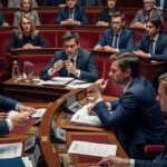 Budget 2026 : Lecornu Met la Pression sur les Parlementaires