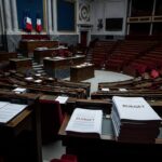 Budget 2026 : Lecornu Reprend la Main en Urgence
