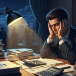 Budget 2026 : Lecornu Sous Pression Extrême