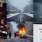 Budget 2026 : Les Infos Clés du 22 Décembre 2025