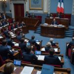 Budget 2026 : Loi Spéciale à l&rsquo;Assemblée Aujourd&rsquo;hui