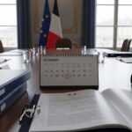 Budget 2026 : Macron Réunit l’Assemblée et le Sénat pour un Compromis