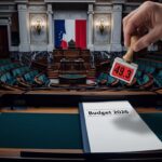 Budget 2026 : Pourquoi le 49.3 redevient une option sérieuse