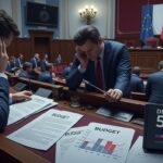 Budget 2026 : Prochaines Étapes Après le Vote au Sénat