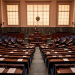 Budget 2026 : Un Compromis Possible à l’Assemblée ?