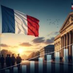 Budget Défense 2026 : Hausse Record Approuvée au Sénat