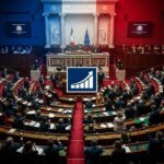 Budget Défense 2026 : L’Assemblée Vote Symbolique Gagnant