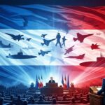 Budget Défense 2026 : Lecornu Veut Plus d’Argent en 2026