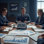 Budget Défense 2026 : Une Crise Qui Menace les Armées