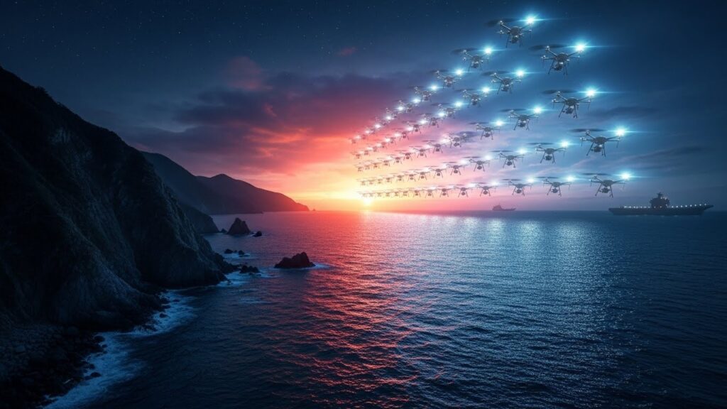 Budget Défense Japon Record Face à la Chine