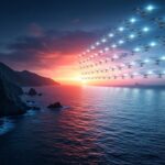 Budget Défense Japon Record Face à la Chine