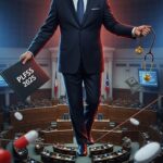 Budget Sécu 2025 : Lecornu Joue Son Va-Tout à l’Assemblée