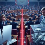 Budget Sécu 2026 : 10 Questions Cruciales Avant le Vote Final