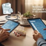 Budget Sécu 2026 Adopté : Ce Qui Change Pour Vous