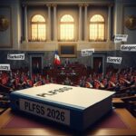 Budget Sécu 2026 Adopté : Ce Qui Change Vraiment