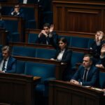 Budget Sécu 2026 Adopté : Ces Députés Qui Ont Trahi Leur Groupe