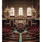 Budget Sécu 2026 Adopté de Justesse : Lecornu Gagne son Pari