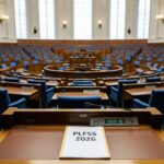 Budget Sécu 2026 Adopté : Victoire Amère pour Lecornu ?