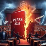 Budget Sécu 2026 Bloqué : Quelles Conséquences Catastrophiques ?