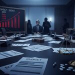 Budget Sécu 2026 : Congé Naissance, Retraites, CSG Expliqués