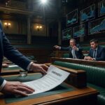 Budget Sécu 2026 : Hausse à 3% pour Sauver le Vote ?